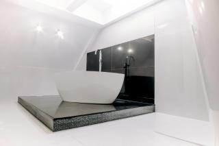 Santa Cruz Apartments - Málaga - 4