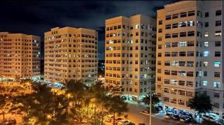 Affordable Staycation with Netflix, Retro Game Videoke - Cainta - 9