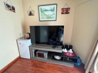 The Silver Gates Boutique - Mbabane - 7