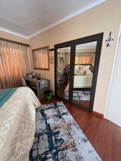 The Silver Gates Boutique - Mbabane - 3
