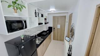 Stunning 2-Bedroom Condo - Manila - 7