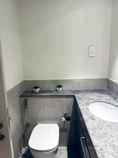 2 Bedroom close to Dubai Mall - Dubai - 5