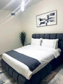 2 Bedroom close to Dubai Mall - Dubai - 3
