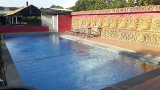 Kuta Paradise 777 - Legian - 2