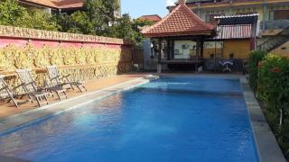 Kuta Paradise 777 - Legian - 1