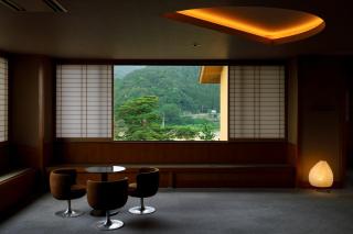 人肌の宿　川金 - 9