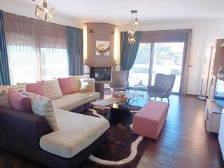 Villa Anemos - Nafplio - 8