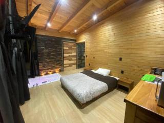 Suite DiCarlo - 5