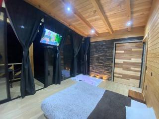 Suite DiCarlo - 4