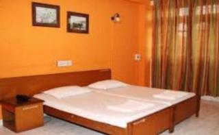 Vasco Residency - Vasco Da Gama - 7