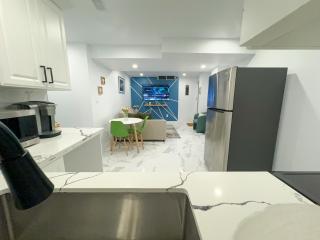 The Khan Villa - 1