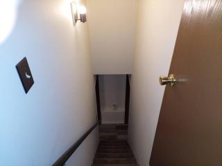~Como's Finest ~A Home Away From Home ~Sleeps 10 ~ - Columbia - 8