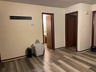 ~Como's Finest ~A Home Away From Home ~Sleeps 10 ~ - Columbia - 6