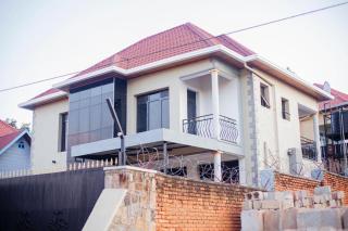 Hospitable solutions - Kigali - 6