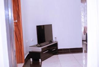 Hospitable solutions - 4