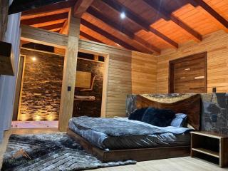 Suite Paulette - 5