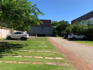 Imbassaí Solaris Ap Beach - 9