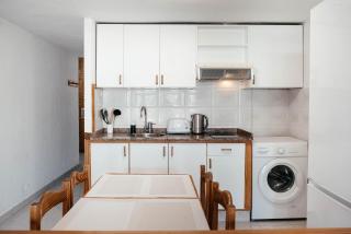 Apartamento Tamarasol 1 - San Bartolomé - 8