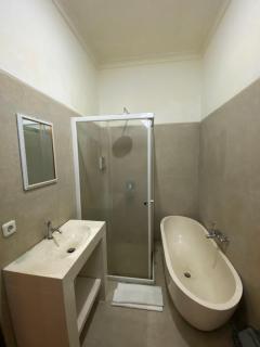 Made Misi Homestay - Penginyahan - 5