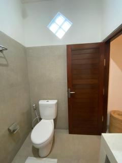 Made Misi Homestay - Penginyahan - 3