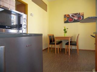 Homely Apartments Villa Christiana - Marienbad - 5