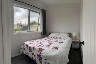 Black Beauty - Spacious Family Retreat for 12 with Spa - Mangakino - 3