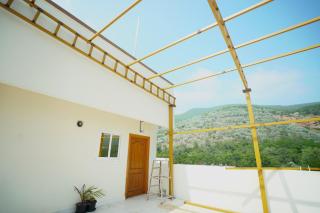 Sri Govindham Home Stay - Tirupati - 9