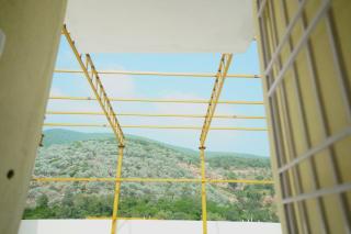 Sri Govindham Home Stay - Tirupati - 8