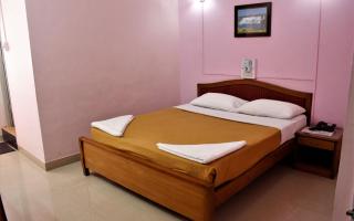 Margao Residency - Madgao - 7