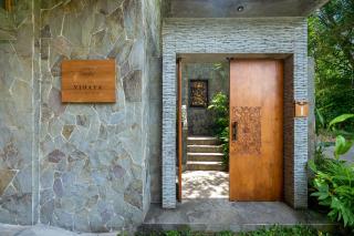 The Vinaya Boutique Hotel - Ubud - 2