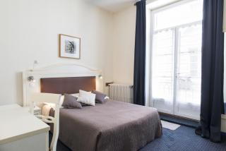 Logis Hôtel Central - Montargis - 2