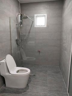 Nongnuchs Homestay Queen Bed - San Sai - 8