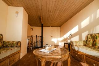 Super Apartment with Rooftop Terrace, Essaouira - Essaouira - 5