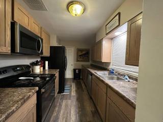 ~Close to Hosp and DT~sleeps 11~ - Columbia - 5
