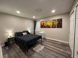 ~Close to Hosp and DT~sleeps 11~ - 4