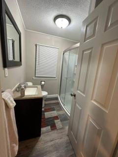 ~Close to Hosp and DT~sleeps 11~ - Columbia - 2