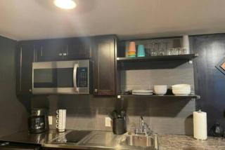~Close to Hosp and DT~sleeps 11~ - Columbia - 1