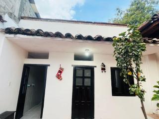 Casa en el centro de San Cristóbal - 3