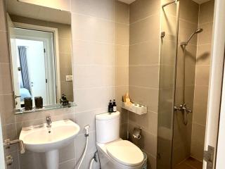 1,2 BEDROOM in MASTERI THAO DIEN - Ho Chi Minh - 9