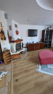 Casa de vis Miriam - Dîrlos - 5
