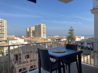 Renovated and Cozy Apartment - El Mareny Blau - 9