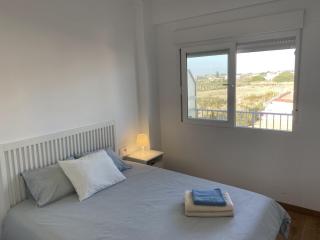 Renovated and Cozy Apartment - El Mareny Blau - 6