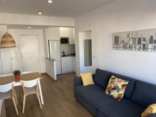 Renovated and Cozy Apartment - El Mareny Blau - 4