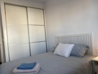 Renovated and Cozy Apartment - El Mareny Blau - 2