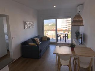 Renovated and Cozy Apartment - El Mareny Blau - 3