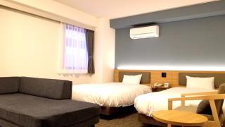 Kochi Sunrise Hotel - Kochi - 3