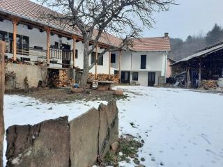 Kladenče - Pirot - 9