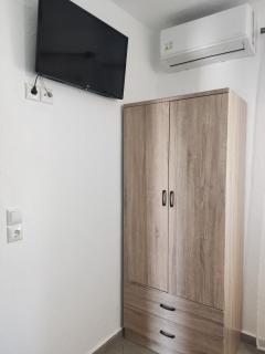 Dolphins House - Koinira - 8