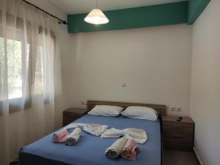 Dolphins House - Koinira - 6