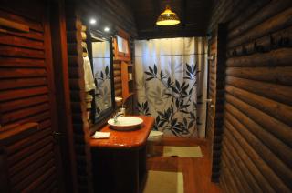 Hotel San Juan Ometepe - 2